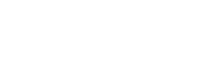 Lucart Professional